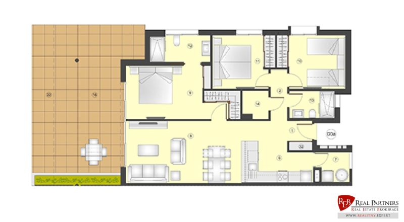 LagunaRosa4izby.jpg