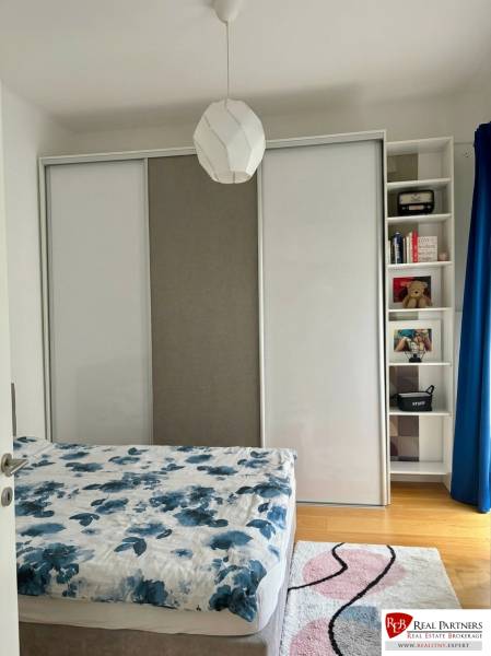 Mestská, Bratislava III_nájom_spálňa.jpg