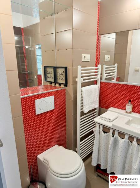 Mestská, Bratislava III_nájom_kupelna.jpg