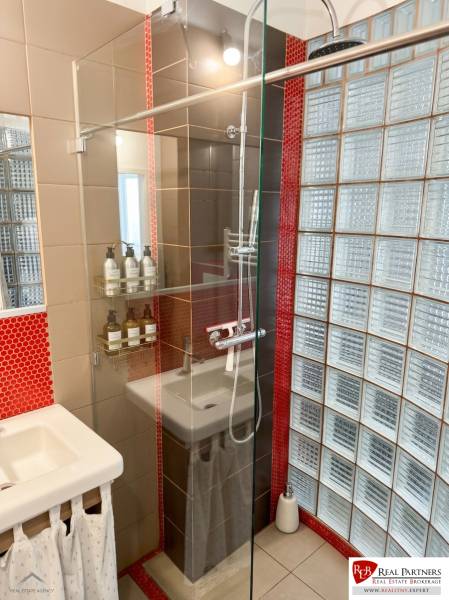 Mestská, Bratislava III_nájom_kupelna2.jpg