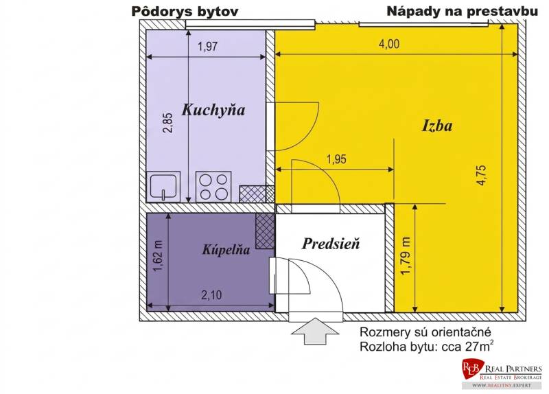 Staré záhrady_podorys.jpg