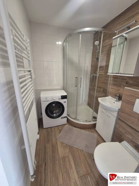 Staré záhrady_1izb_3_upr.jpg