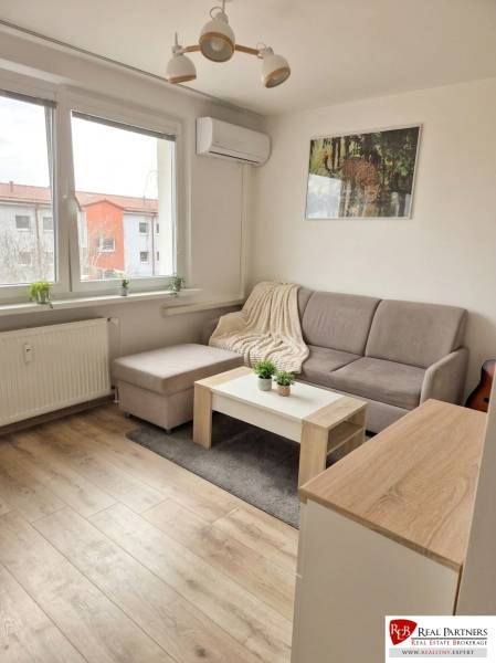 Staré záhrady_1izb_7_upr.jpg