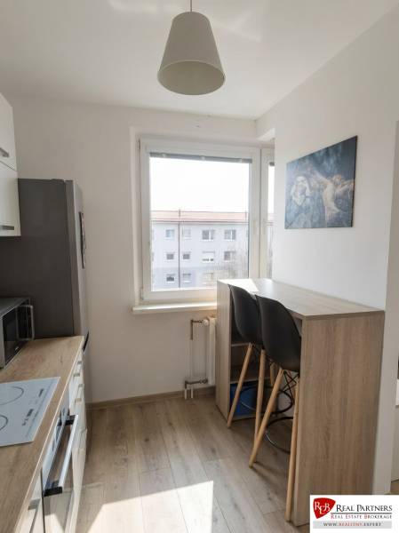 Staré záhrady_1izb_4_upr.jpg