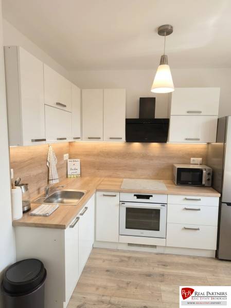 Staré záhrady_1izb_5_upr.jpg