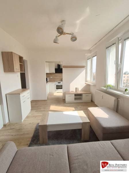 Staré záhrady_1izb_8_upr.jpg