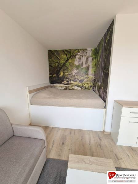 Staré záhrady_1izb_1_upr.jpg