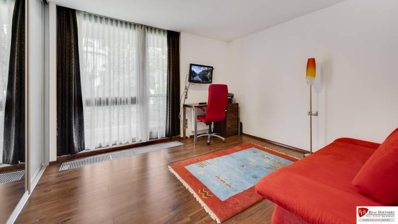 Timravina-7.jpg