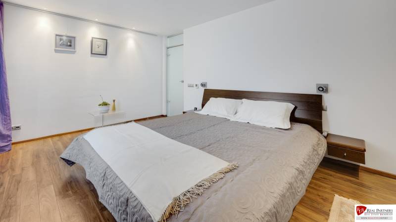 Timravina-6.jpg