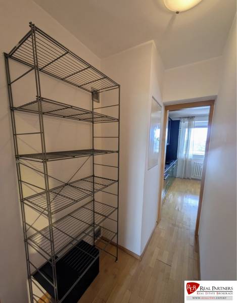 IMG_2112.jpg
