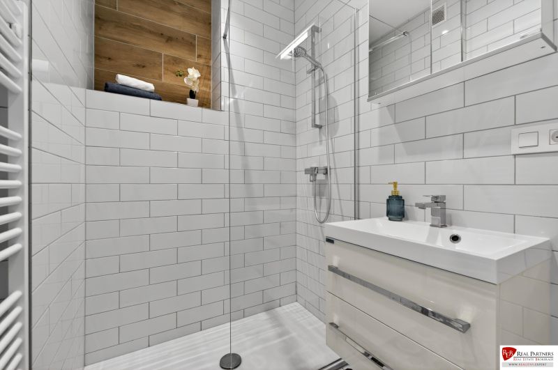 Dolezalova_11.jpg