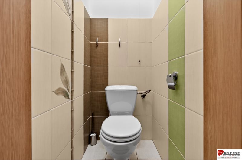 Obezna-foto-3.jpg