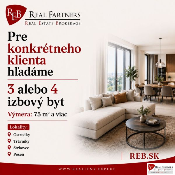 Mustra_konkrétny klient_prispevok IG.jpg
