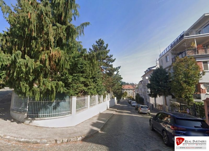 foto ulice_1.jpg