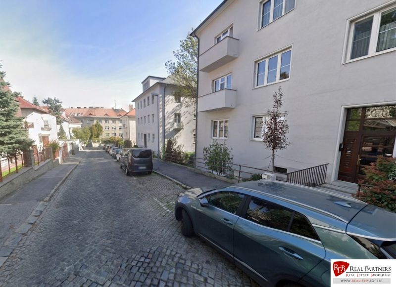 foto ulice_3.jpg