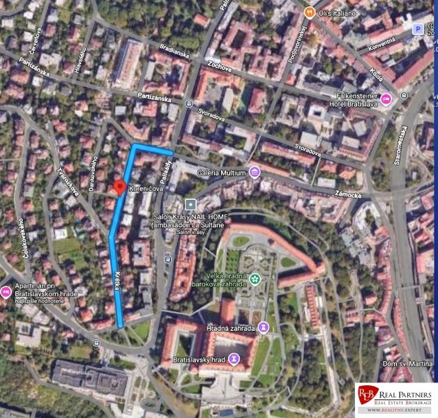 Mapa ulice.jpg