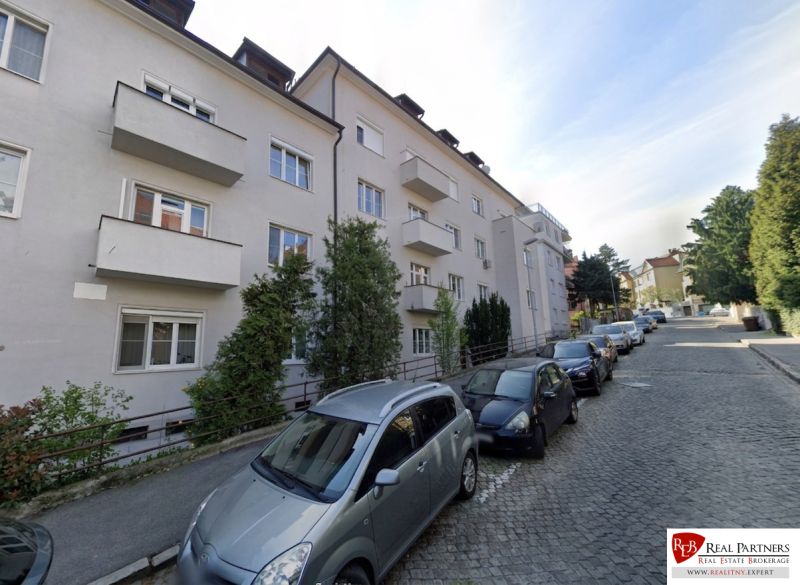 foto ulice_2.jpg