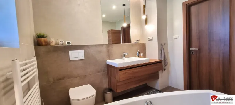 ň.webp