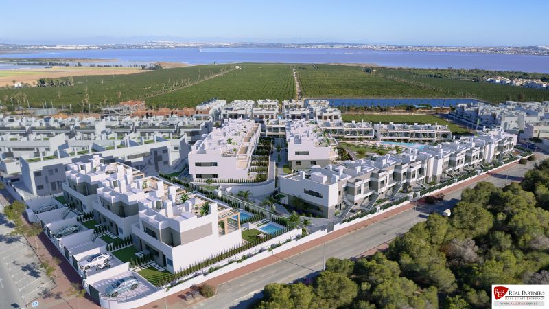 costa blanca.jpg