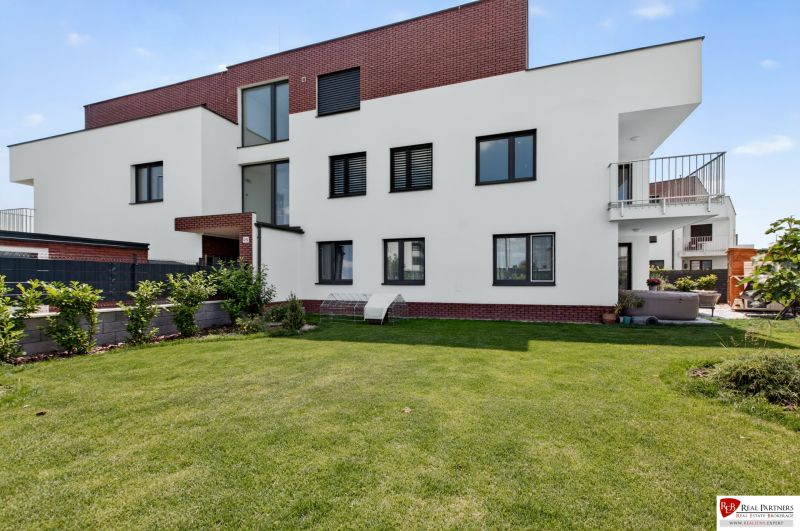 Vrabcia-48-4.jpg