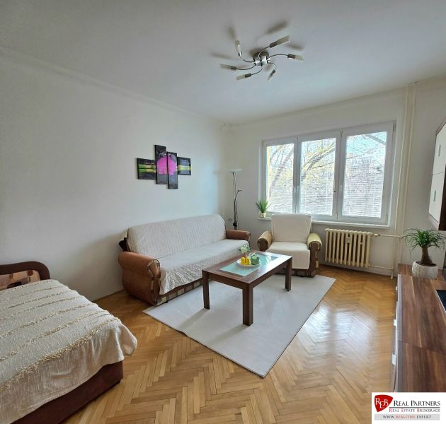 192557332 (1).jpg