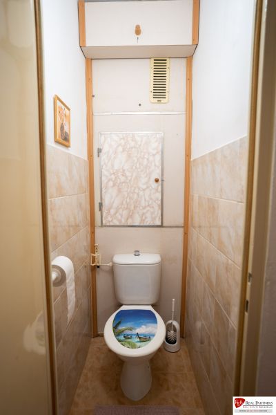 _SNY1704.jpg