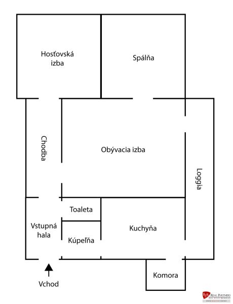 Floor-Plan---Raca.jpg