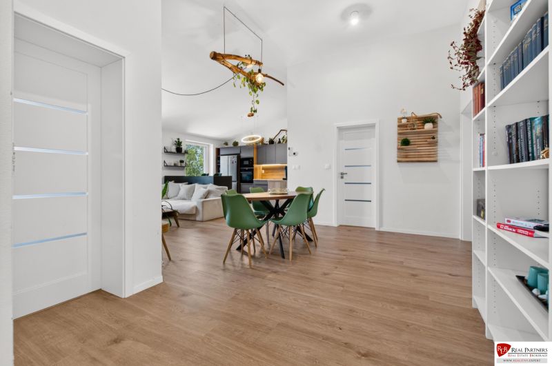 Dolna-12-tomasov-1.jpg