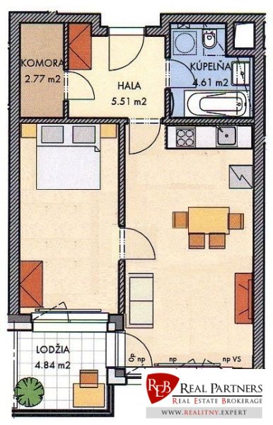 Šancová_12_podorys.jpg