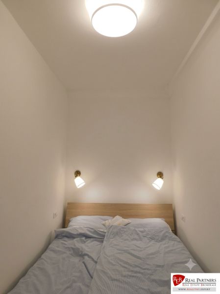 IMG-0502.PNG