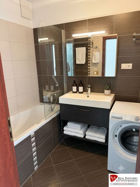 IMG-0459.PNG