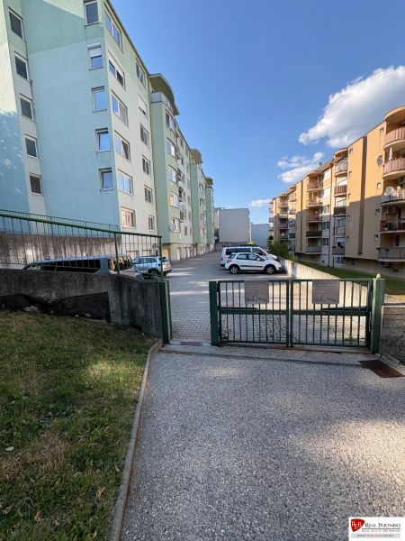 Cabanova ul_BD_3.jpg