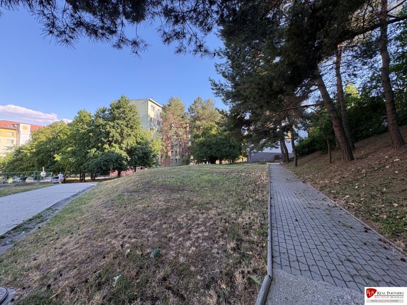 Cabanova ul_BD_7.jpg