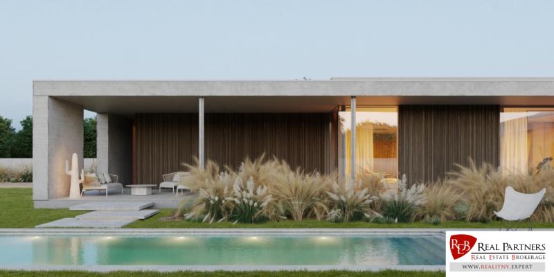 eda0c4d7-58ad-440e-ab35-02d7bf2ad83f.JPG