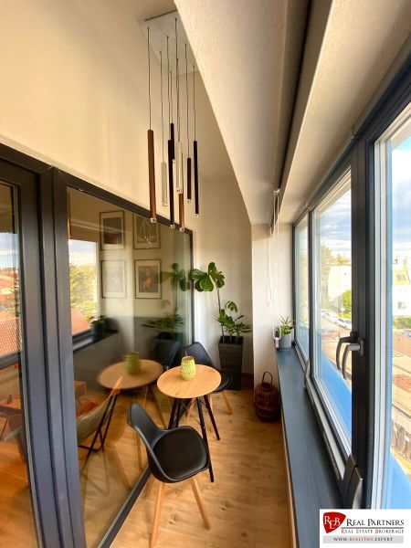 193761725 (3).jpg