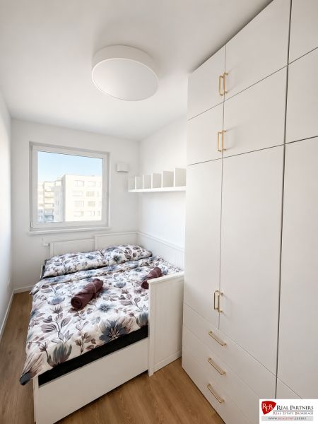 01FCCEDF-9392-4B20-A718-0C8CAC764346.png