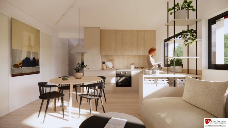 Nové záhradzy_int1NP_03b.jpg