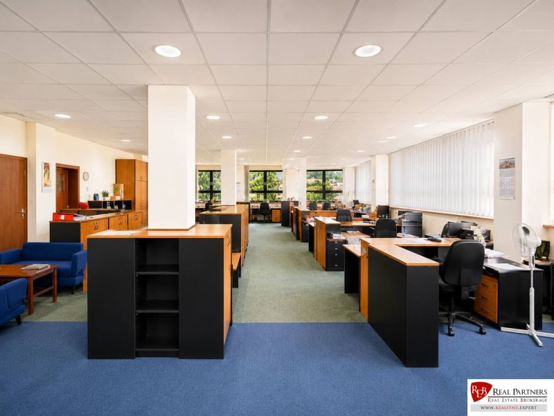 foto4_openspace2.png