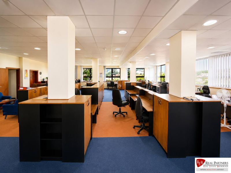 foto3_openspace.png