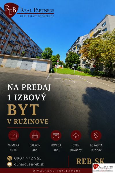 inzerat_Ruzinov.jpg