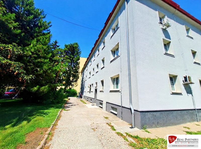 dvor