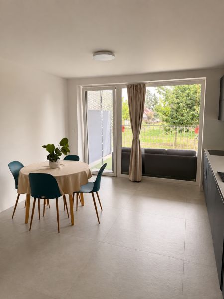 32C82217-A097-4DFF-BB1C-FD2DC6E88B93.jpeg