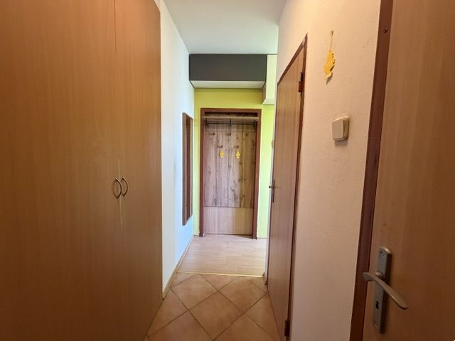 IMG_0201.jpeg