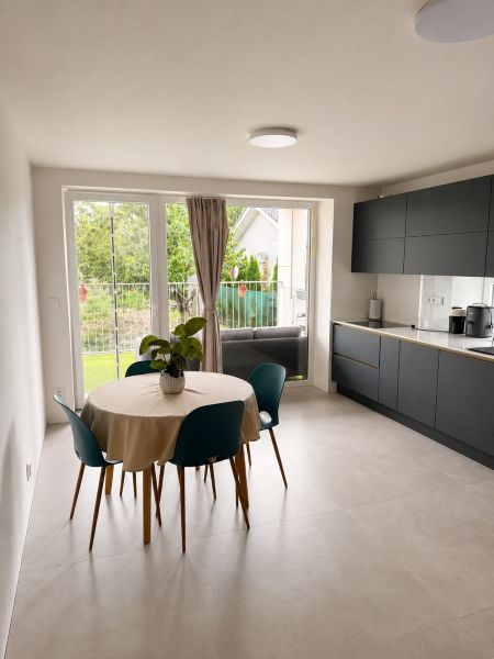 BFAD20D9-B753-4CB3-951D-F89F1DCCDE86.jpeg