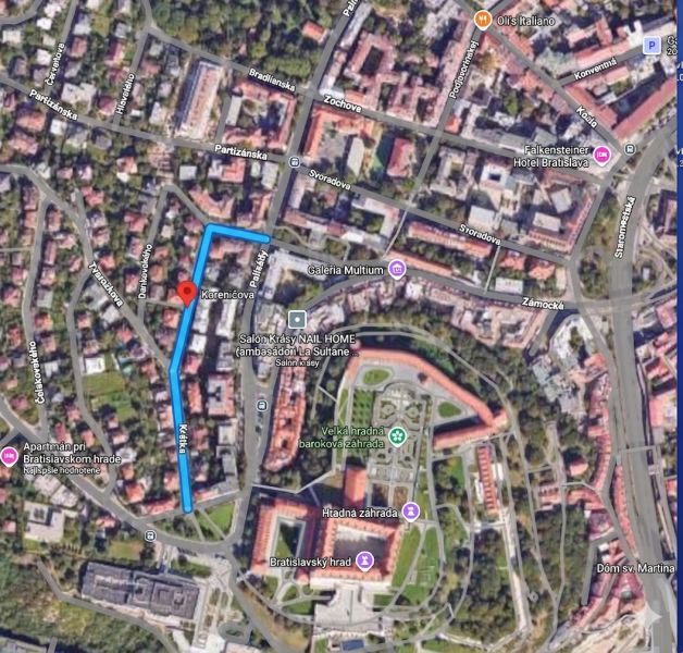 Mapa ulice.jpg