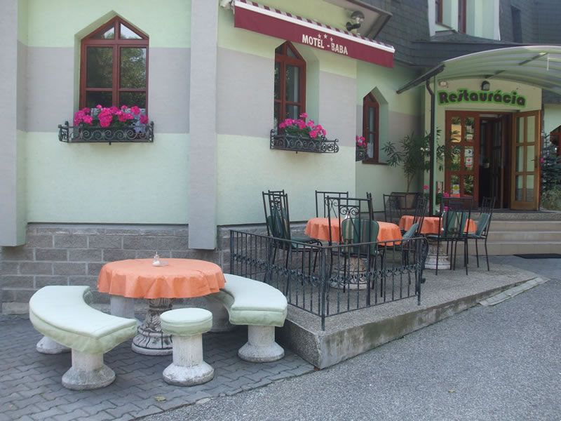 motel-pezinska-baba-restauciacia-20120830-07-1.jpg