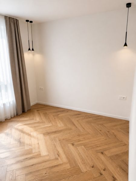 026258AC-5769-4041-BF0B-3F3A4615F27D.jpeg