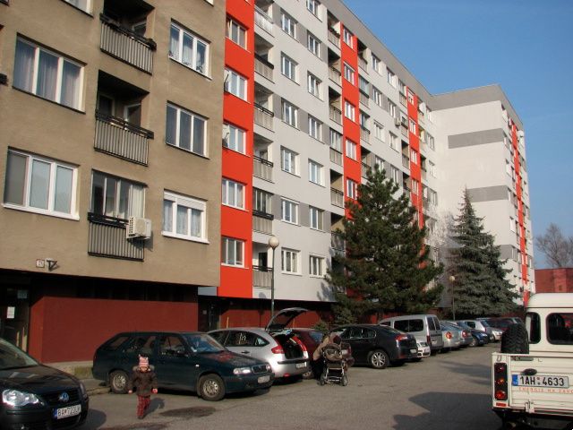 IMG_9111.JPG