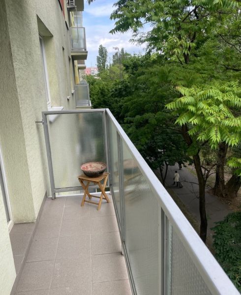 Prenájom - 3-izbový byt s balkónom – Ružinovská ulica_12..jpg