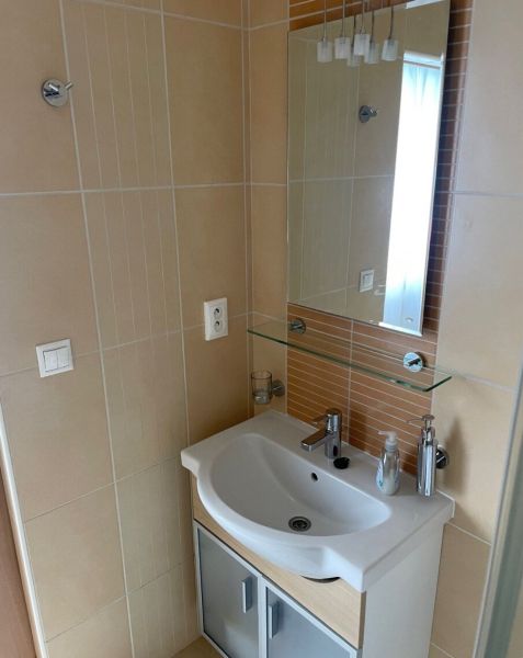 Prenájom - 3-izbový byt s balkónom – Ružinovská ulica_14..jpg